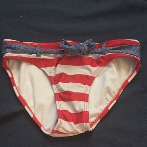 🌟BRAND NEW🌟 Justice Swim Bottoms